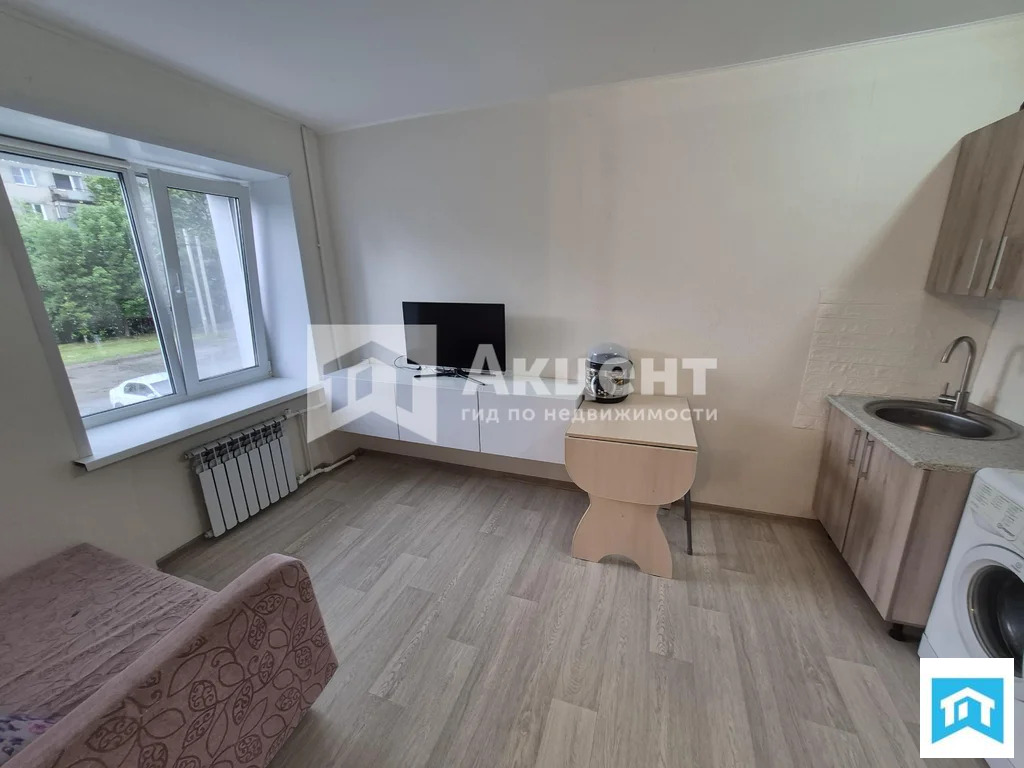 Продажа квартиры, Иваново, ул. Новосельская - Фото 7