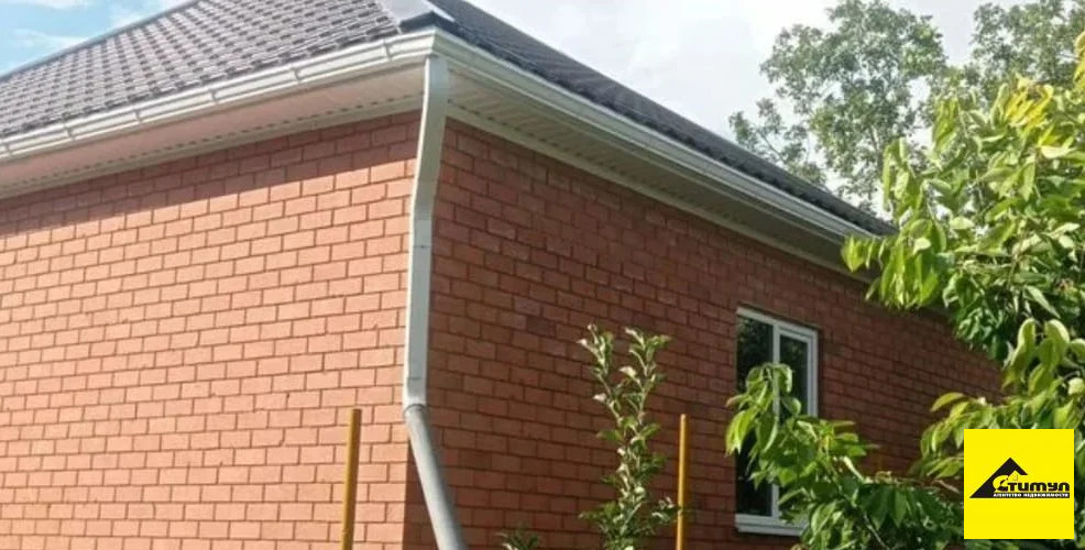 Продажа дома, Ейск, Ейский район - Фото 2