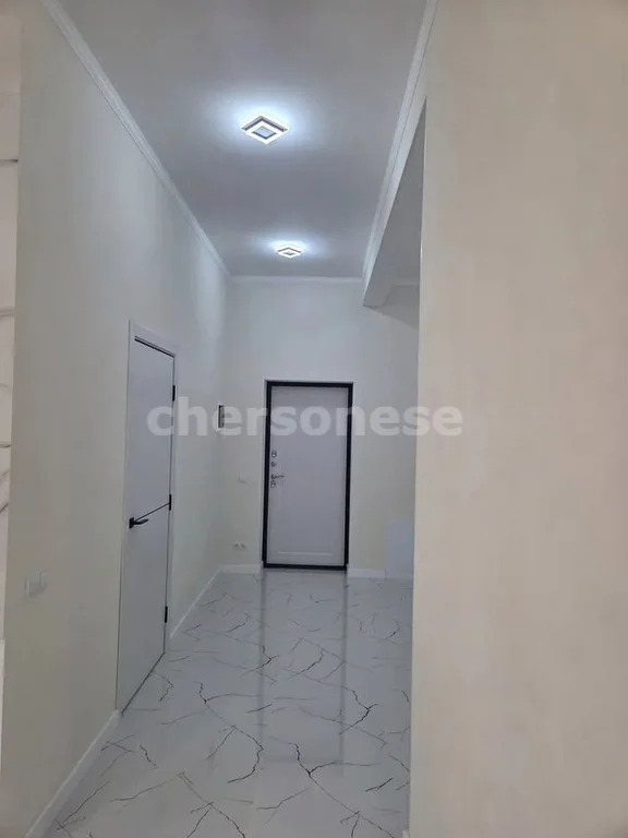 Продажа дома, Севастополь, территория СТ Медик-3А - Фото 8