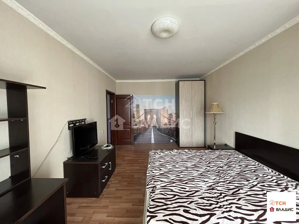 Аренда квартиры, Мытищи, Мытищинский район, ул. Шараповская - Фото 2