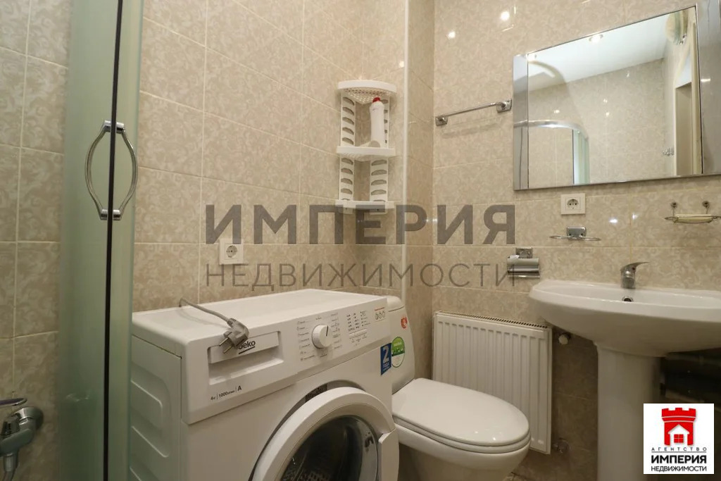 Продажа квартиры, Симферополь, ул. Беспалова - Фото 6
