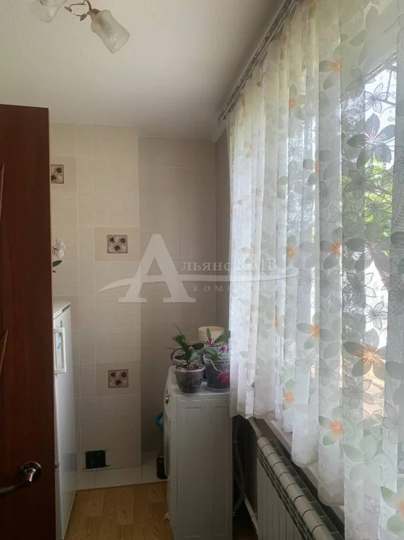 Продажа дома, Георгиевск, Кубанская ул. - Фото 11