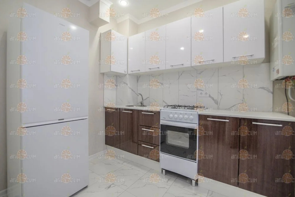 1-комн. квартира - Фото 7