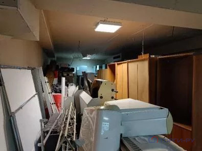 Продажа ПСН, Краснодар, ул. Ставропольская - Фото 2