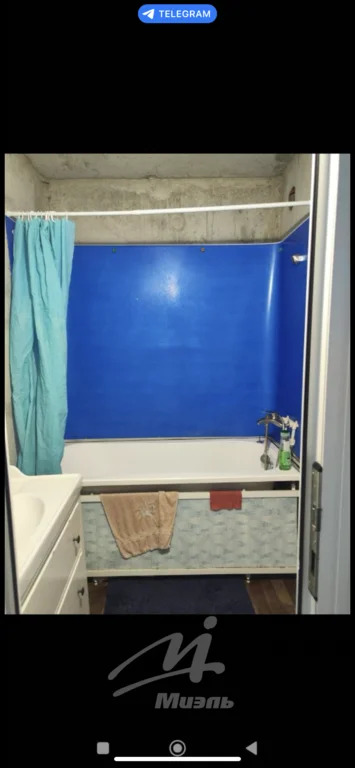 Продажа квартиры, Железнодорожный, Балашиха г. о., ул. Автозаводская - Фото 4