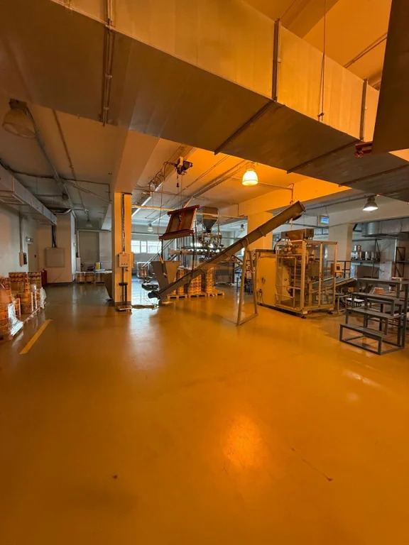 Аренда производственного помещения, Лосино-Петровский, ул. Дачная - Фото 4