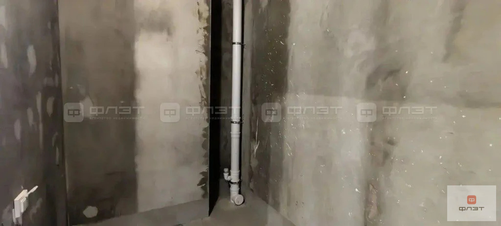 Продажа квартиры, Казань, ул. Ярышлар - Фото 13