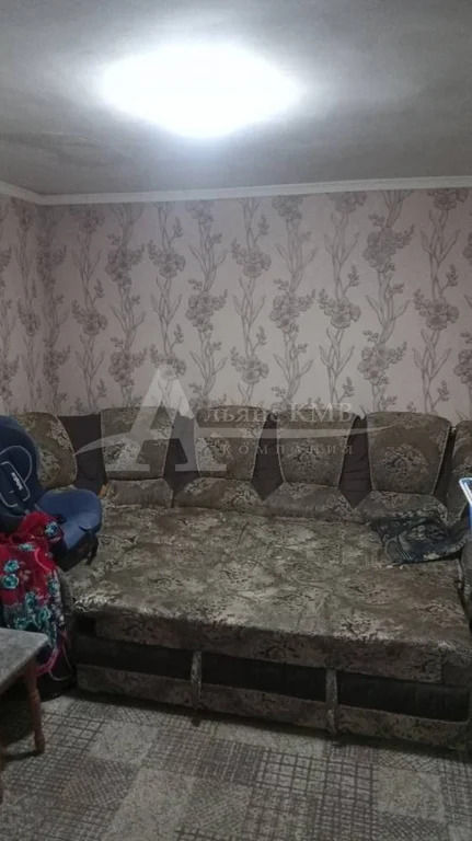 Продажа дома, Георгиевск, ул. Калинина - Фото 3