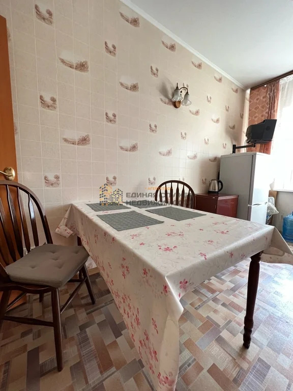 Аренда квартиры, Уфа, ул. Мустая Карима - Фото 5