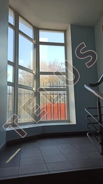 м. Улица Академика Янгеля, Никопольская улица, 19125 м2 "Продажа ... - Фото 6