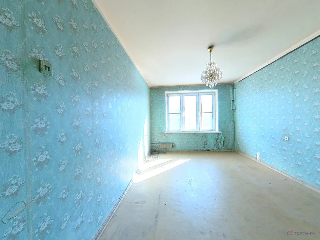 Продажа квартиры, Востряковский проезд - Фото 6