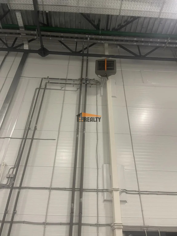 Продажа склада, Пушкинский район - Фото 12