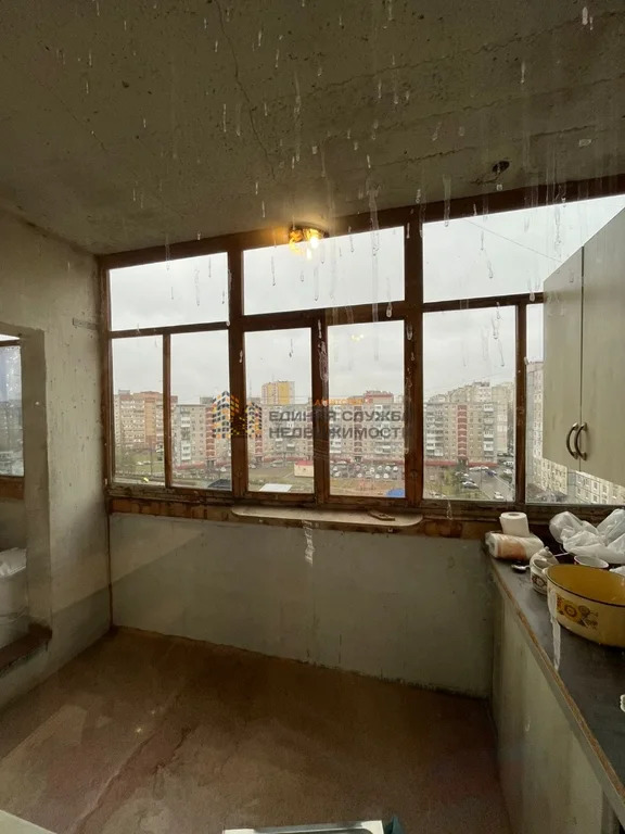 Аренда квартиры, Уфа, ул. Максима Рыльского - Фото 9