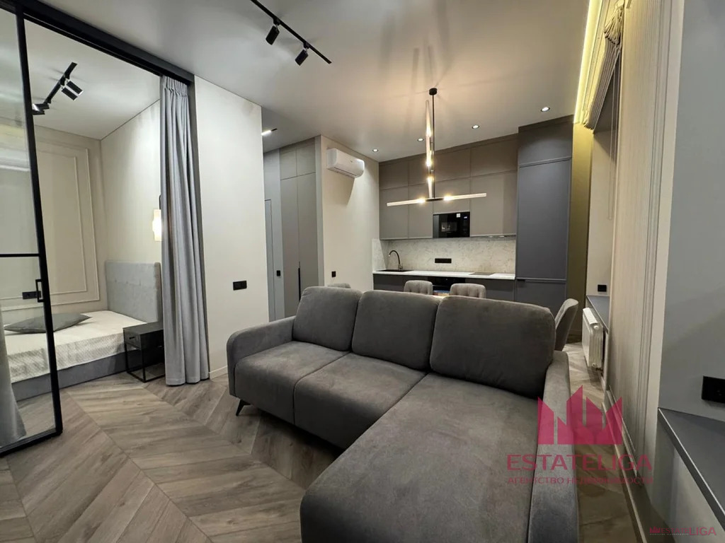 Продажа квартиры, м. Шелепиха, Причальный проезд - Фото 5