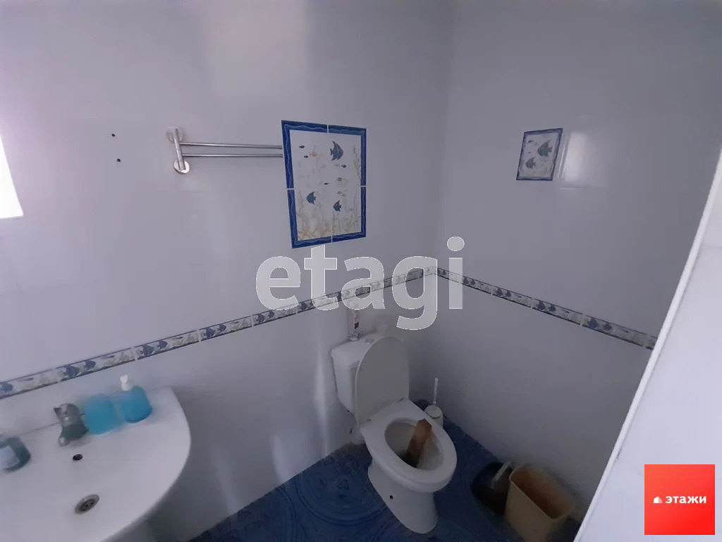 Продажа ПСН, Фрунзе, Сакский район, Приморское шоссе - Фото 11