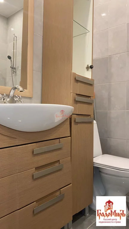 Продажа квартиры, Дмитров, Дмитровский район, ул. Сенная - Фото 20
