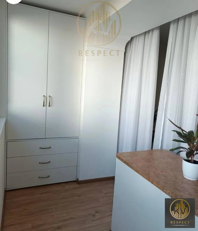 Продажа квартиры, Пятигорск, 1 Набережная ул. - Фото 11