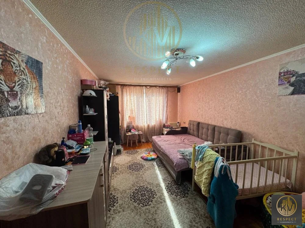 Продажа квартиры, Железноводск, ул. Суворова - Фото 10