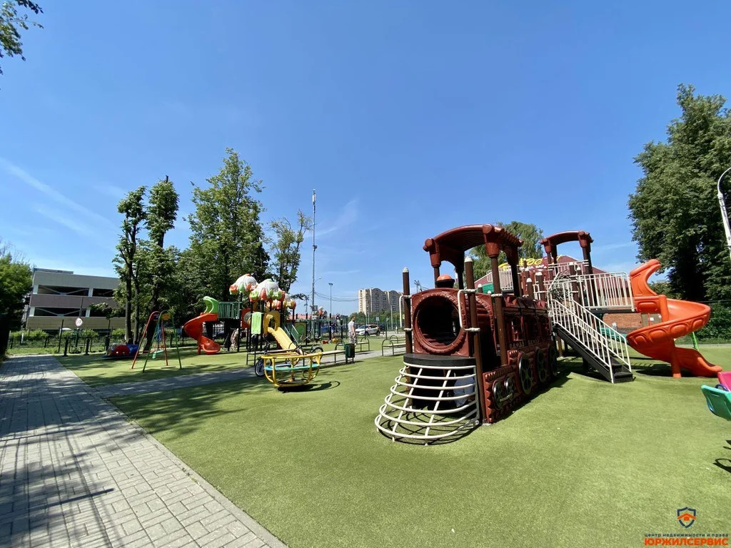 Продажа квартиры, Домодедово, Домодедово г. о., улица Советская - Фото 42
