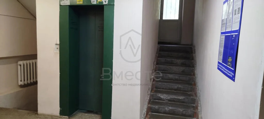 Продажа комнаты, Новосибирск, ул. Дуси Ковальчук - Фото 10