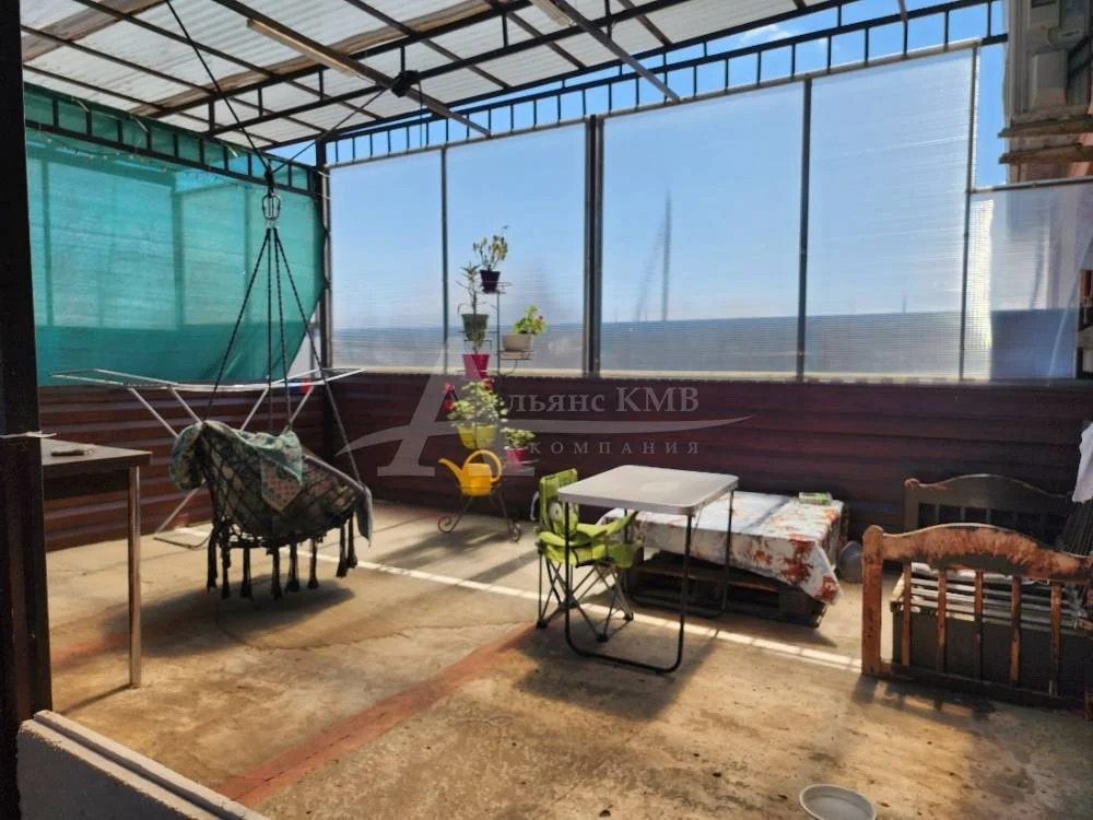 Продажа дома, Георгиевск, Курганная ул. - Фото 18