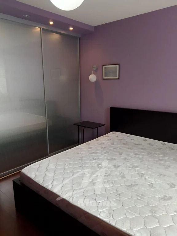 Продажа квартиры, Будённого проспект - Фото 9