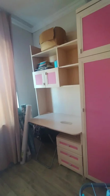 Продажа дома, Темрюк, Темрюкский район, ул. Пролетарская - Фото 9