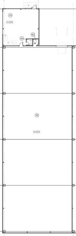 Помещение для бизнеса - Фото 3