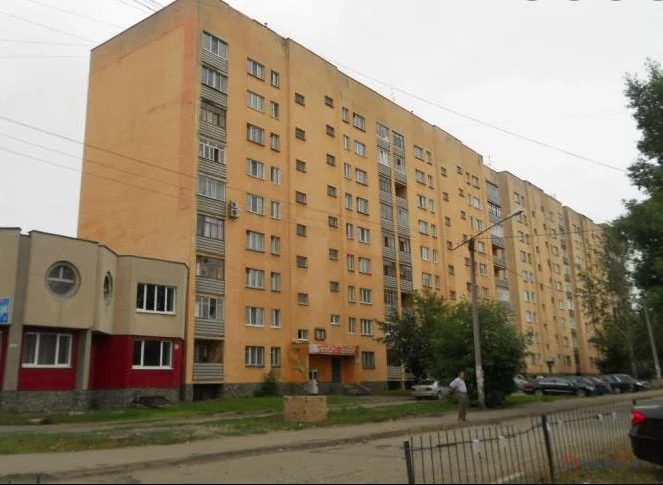 Русь ул стачек 44а екатеринбург фото