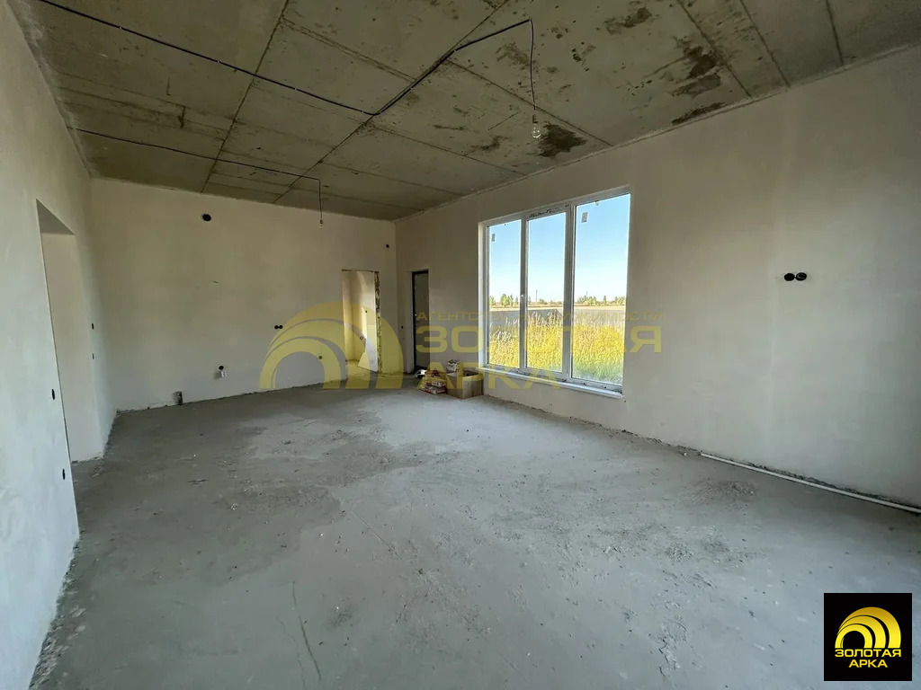Продажа дома, Крымск, Крымский район, улица Стасюкевича - Фото 5