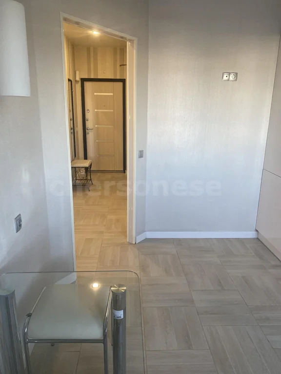 Продажа квартиры, Севастополь, Юрия Гагарина пр-кт. - Фото 11