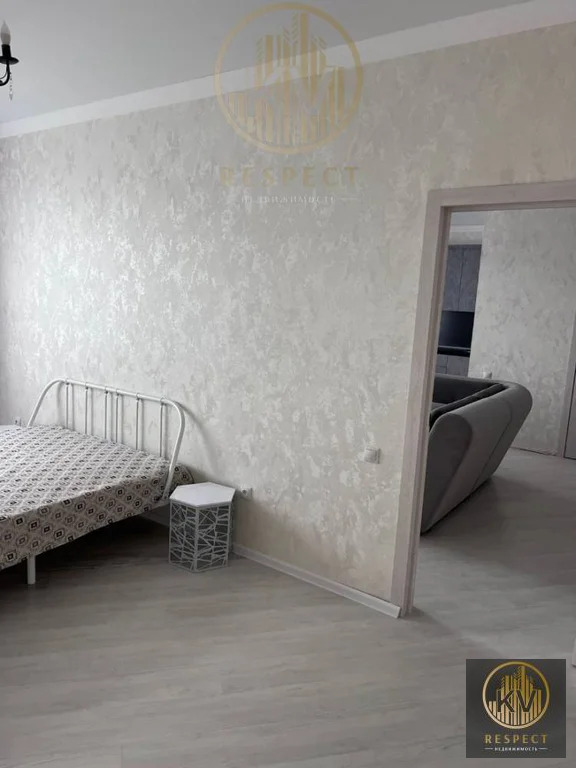 Продажа квартиры, Минеральные Воды, ул. Железноводская - Фото 4