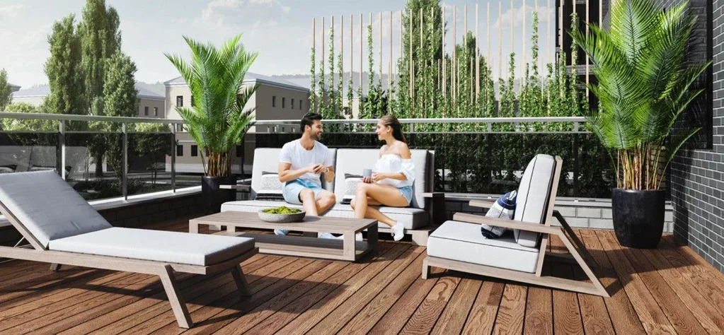 Продажа квартиры, Оренбург, Селивановский пер. - Фото 5