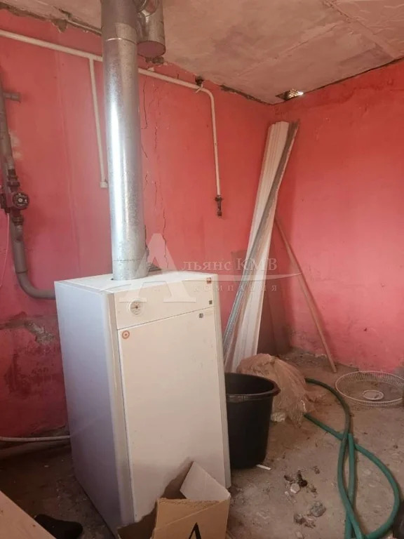 Продажа дома, Георгиевск, ул. Советская - Фото 11