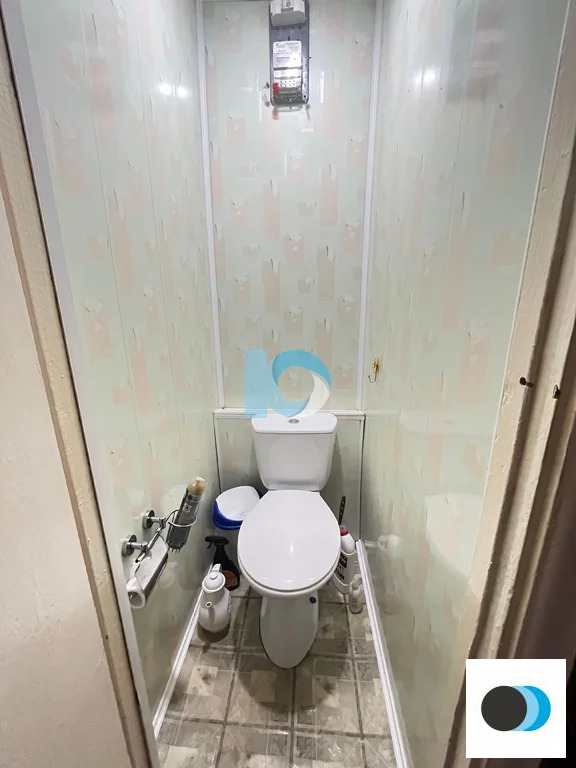 Продажа квартиры, Красная Горка, Нуримановский район, ул. Советская - Фото 6
