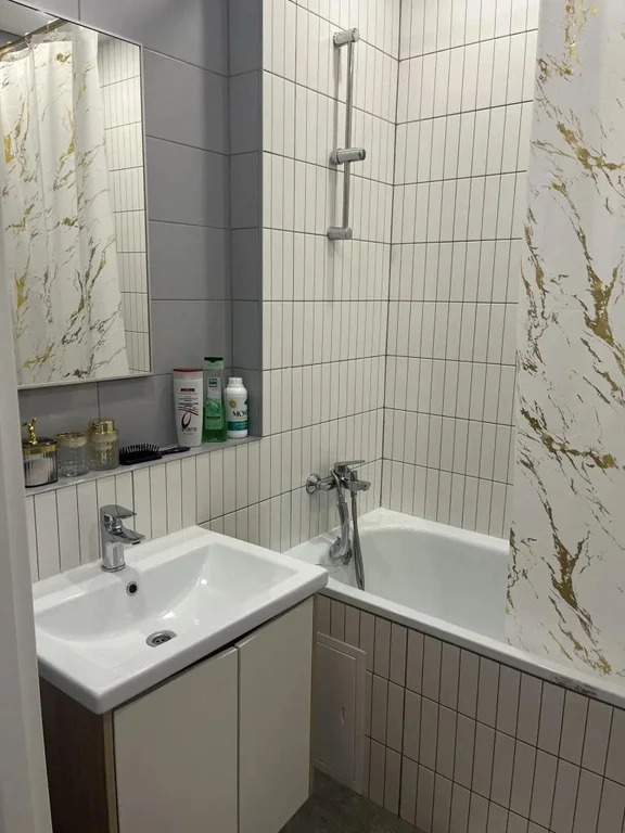 Сдам посуточно 3-комн. квартиру 80 м2. - Фото 3