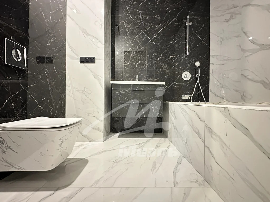 Продажа квартиры, Химки, ул. Кудрявцева - Фото 15