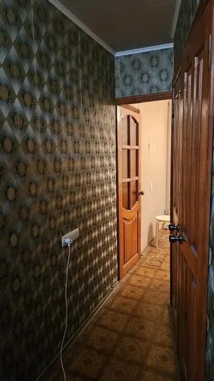 3-к. Долгопрудный, Московское ш., д.57к1 - Фото 7