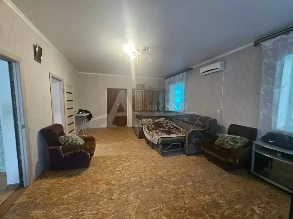Продажа дома, Георгиевск, ул. Горького - Фото 2