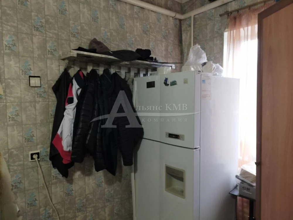 Продажа дома, Георгиевск, ул. Садовая - Фото 2