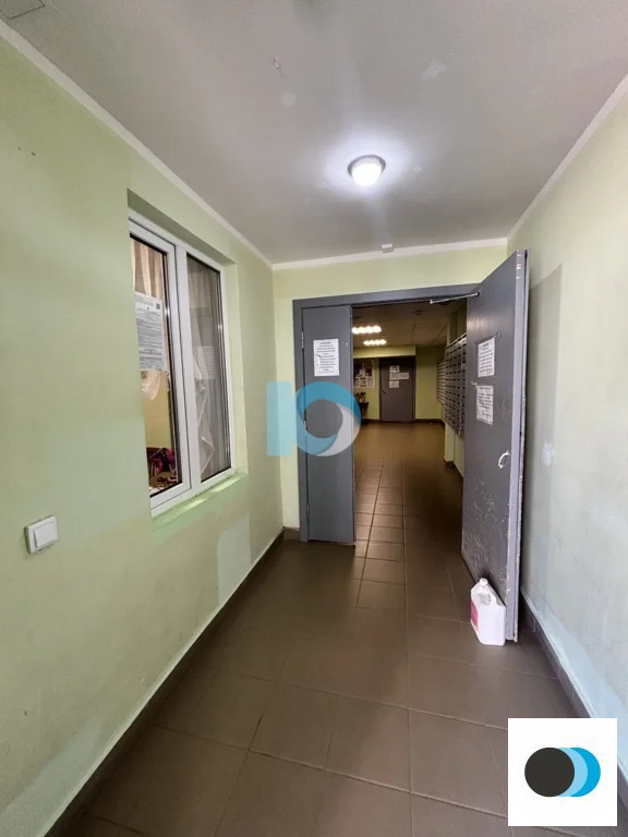 Продажа квартиры, Уфа, ул. Конституции - Фото 4