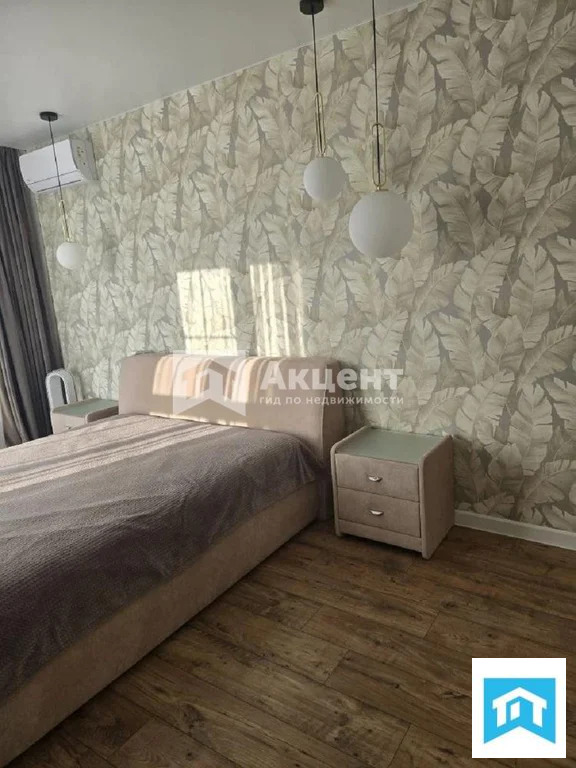 Продажа квартиры, Иваново, ул Большая Воробьевская - Фото 16