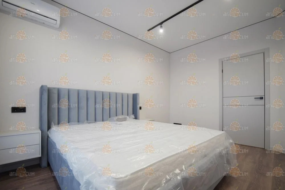 1-комн. квартира - Фото 2