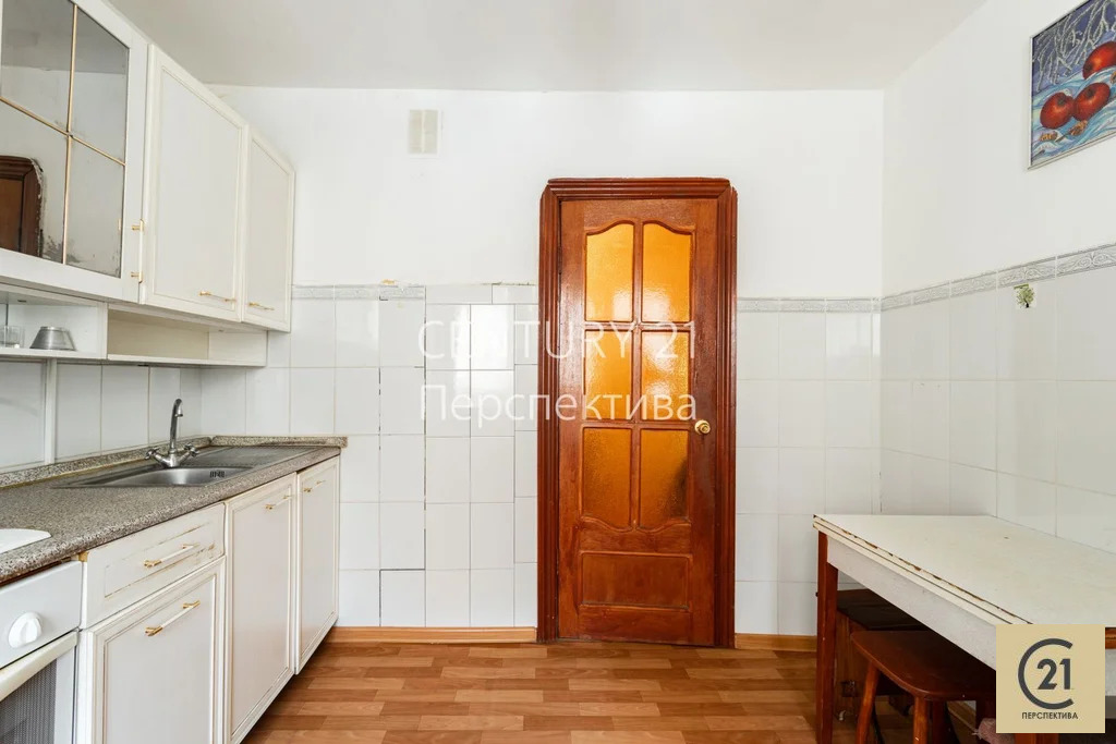 Продажа квартиры, Красково, Люберецкий район, улица 2-я Заводская - Фото 9