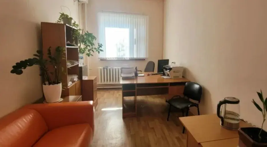 Продаётся двухэтажное помещение - Фото 12