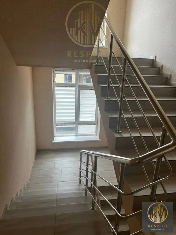 Продажа квартиры, Лермонтов, Лермонтова пр-кт. - Фото 10