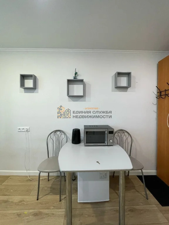 Аренда квартиры, Уфа, ул. Аксакова - Фото 3