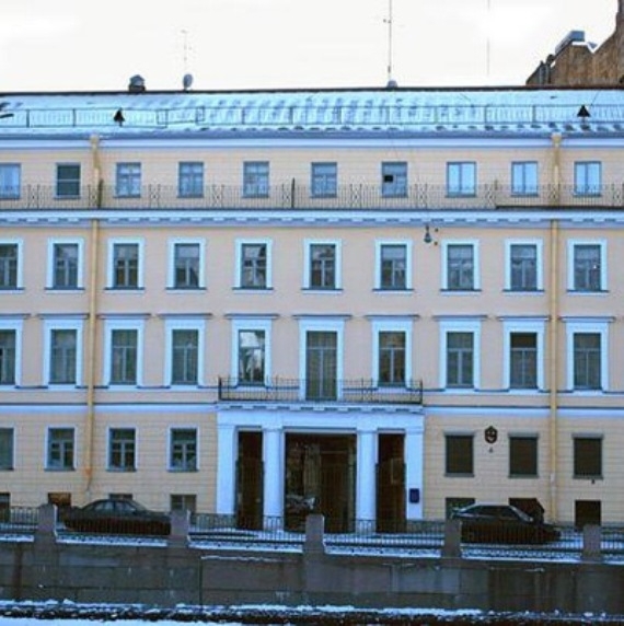 набережная реки фонтанки 64. наб. р. набережная реки фонтанки 84. набережная фонтанки 84 дом жако.