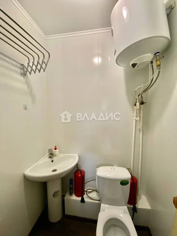 Продажа псн, Балаково, Рабочая улица, 55 - Фото 6