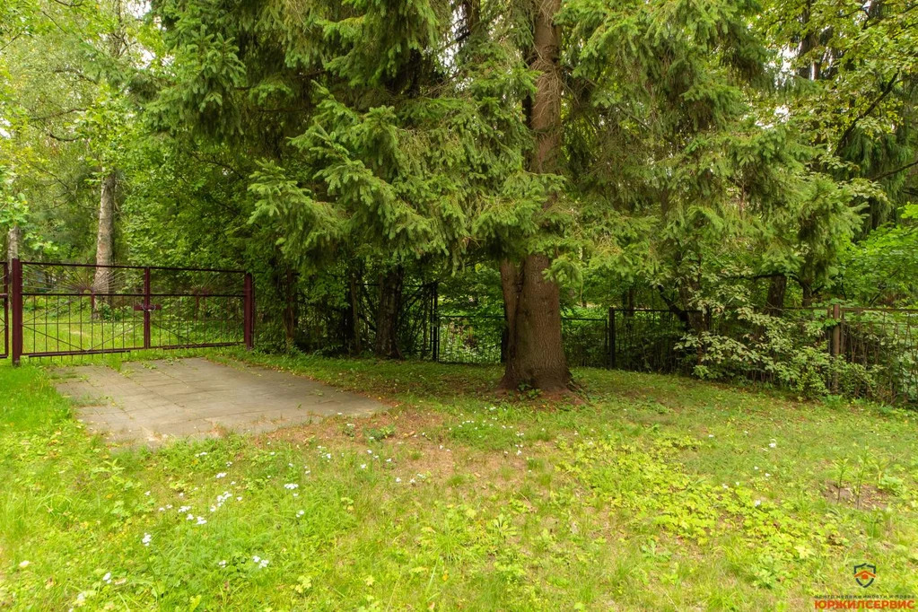 Продажа дома, Домодедово, Домодедово г. о., Московская обл - Фото 23